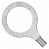Terminals - Ring Connectors - A28279-ND - DigiKey