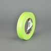 3M Scotch 401 Performance Masking Tape Green 24 mm x 55 m Roll - 401 PLUS 24MM X 55M - Ellsworth Adhesives