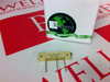 Trim Potentiometers PC Board Mount - 60419530 - Radwell International