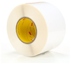 3M 8671HS Clear Aerospace Tape - 12 in Width x 36 yd Length - 0.014 in Thick - 64679 - 021200-64679 - R. S. Hughes Company, Inc.