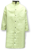 Chicago Protective Apparel XL Para Aramid Blend General Purpose Work Jacket - 50 in Length - 603-KV XL - 603-KV XL - R. S. Hughes Company, Inc.