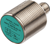 Inductive sensor - NBB15-30GM35-A2-V1 - Pepperl+Fuchs SE