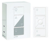 Dimmer Switch - P-PKG1P-WH - Lutron Electronics Co., Inc.