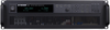 DC Electronic Load -- 8622