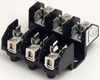 UL Power Fuse Block - RF60A1BCU - Marathon Special Products