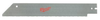 Hand Saw Blade - 48-22-0220 - Milwaukee Electric Tool Corporation