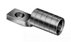 Compression Cable Lug -- IACL-1/0 - Image