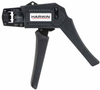 Hand Crimp Tool -- Z20-320 - Image
