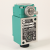 Factory Sealed Limit Switch -- 802M-AJ1L1F - Image