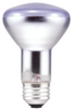 Standard Incandescent Lamp -- 45R20/DAY/1/6/RP-120V/15677 - Image