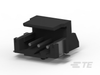 PCB Headers & Receptacles - 2-292173-3 - TE Connectivity