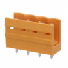 Terminal Blocks - Headers, Plugs and Sockets - 281-8141-ND - DigiKey