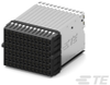 High Speed Backplane Connectors - 2198174-1 - TE Connectivity