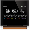 Display Modules - LCD, OLED, Graphic - 1613-1022-ND - DigiKey
