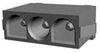 Pin & Socket Connectors - 1586958-1 - VAST STOCK CO., LIMITED
