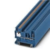 DIN Rail Terminal Blocks - 3210046 - VAST STOCK CO., LIMITED