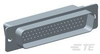 D-Shaped Connectors - 2101497-5 - TE Connectivity