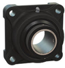 Rexnord EFB211CE Flange Blocks PT Select Spherical Roller Bearings - EFB211CE - RegalRexnord