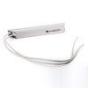 Kinetix 300/350 30 Ohm Shunt Resistor - 2097-R3 - Allen-Bradley / Rockwell Automation