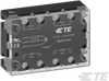 Solid State Relays - 2-2345984-8 - TE Connectivity