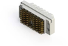 Backplane Connectors - Specialized - 516-120-501-400 - Lingto Electronic Limited