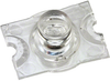 Optics - Lenses - 711-1124-ND - DigiKey