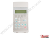 Hand-held Key Panel w/ Display - CDP-311 - Classic Automation LLC