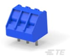 PCB Terminal Blocks - 1776252-3 - TE Connectivity