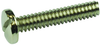 Screws, Machine; Thread Size Metric Multicomp - 18M6011 - Newark, An Avnet Company