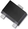 Mosfet, N-Ch, 20V, 0.285A, 0.44W; Channel Type Onsemi - 83K8680 - Newark, An Avnet Company