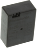 Relay, Safety, 4No, 2Nc, 250Vac, 6A; Coil Voltage Panasonic - 72W3959 - Newark, An Avnet Company