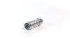 Product Range Multicomp Pro - 64AH1723 - Newark, An Avnet Company