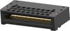 Card Edge Conn, Dual Side, 56 Pos, Pcb; Card Edge Connector Type Te Connectivity - 50AH3706 - Newark, An Avnet Company