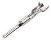 Contact, Pin, 24Awg, Crimp; Product Range Molex - 28X2649 - Newark, An Avnet Company