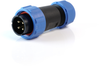 Product Range Multicomp Pro - 64AH1367 - Newark, An Avnet Company