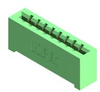 Card Edge Connector Rohs Compliant Edac - 61AJ0096 - Newark, An Avnet Company