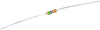 Resistor Kit, Carbon Film; Kit Contents Multicomp Pro - 24M1010 - Newark, An Avnet Company