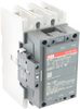 Contactor, 3Pst-No, 690Vac, Din Rail; Load Current Inductive Abb - 60Y6316 - Newark, An Avnet Company