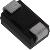 Zener Diode, 1W, 16V, Do-214Ac; Zener Voltage Nom Multicomp Pro - 05AC0130 - Newark, An Avnet Company
