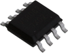 Dc/dc Conv, Buck, 470Khz, Sop-8; Topology Onsemi - 42AC1727 - Newark, An Avnet Company