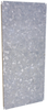 Rack Panel, Inner, 26U, Grey, Steel; Panel Type Hammond - 27Y1089 - Newark, An Avnet Company