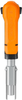 Extraction Tool, Heavy Duty Connector; For Use With Weidmuller - 63AC9595 - Newark, An Avnet Company