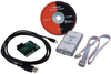 Silicon Manufacturer Texas Instruments - 48M0951 - Newark, An Avnet Company