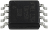 Microcontroller Mcu, 8 Bit, Attiny, 10Mhz, Soic-8; Product Range Microchip - 68T3622 - Newark, An Avnet Company