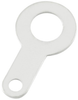 Terminal, Ground Lug, M2, Pk100; Stud Size Imperial Multicomp Pro - 49AC3982 - Newark, An Avnet Company