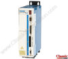 Servostar CD Servo Drive - CR03200-000000 - Classic Automation LLC