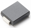 TVS Diode Series -- 1.5SMC6.8A / CA – 1.5SMC550A / CA - Image