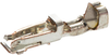 Contact, Socket, Crimp, 26-22Awg; Product Range Molex - 84AC3565 - Newark, An Avnet Company