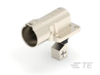 Automotive Headers - 2-2394070-1 - TE Connectivity