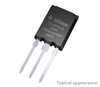 Power - IGBT - IGBT Discretes - IKQ75N120CH7 -- IKQ75N120CH7